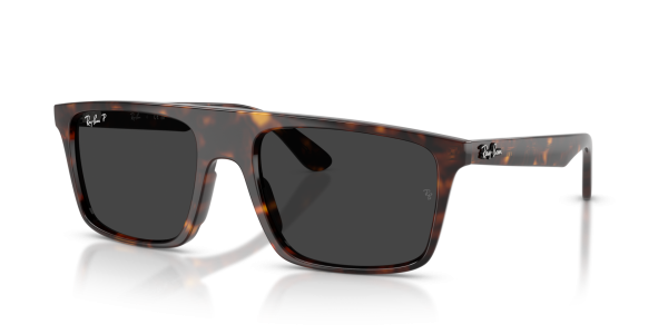 Propionate Unisex Sunglass