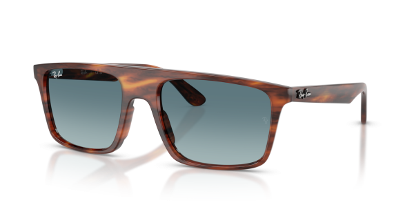 Propionate Unisex Sunglass