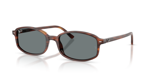 Acetate Unisex Sunglass