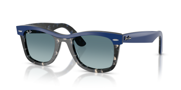 Acetate Unisex Sunglass