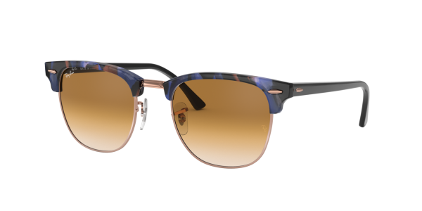 CLUBMASTER CLASSIC