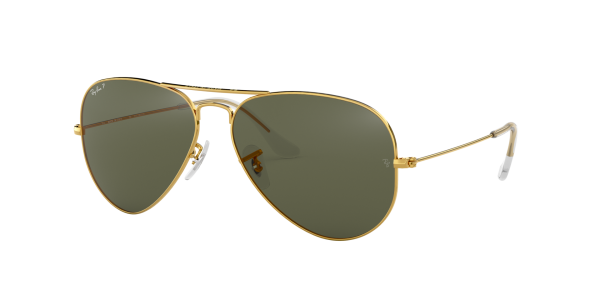 AVIATOR CLASSIC