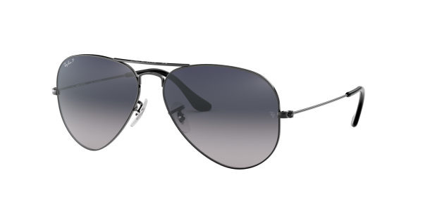 AVIATOR GRADIENT