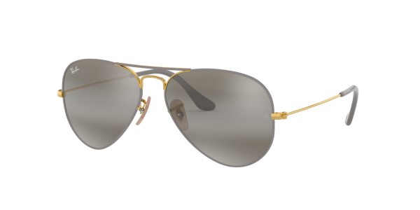AVIATOR MIRROR