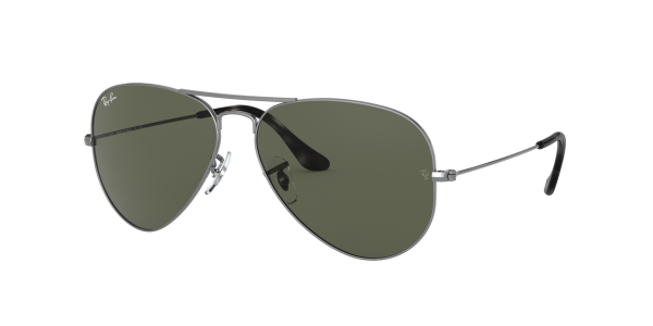 AVIATOR CLASSIC
