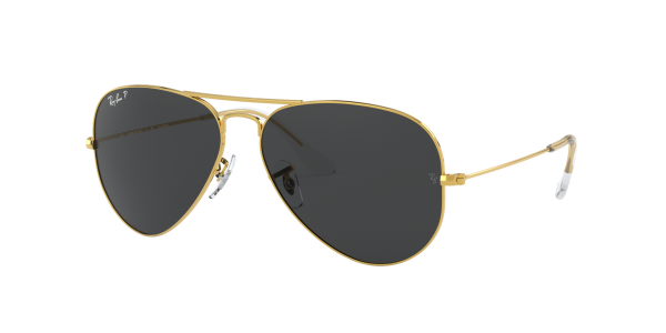 AVIATOR CLASSIC