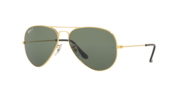 AVIATOR CLASSIC