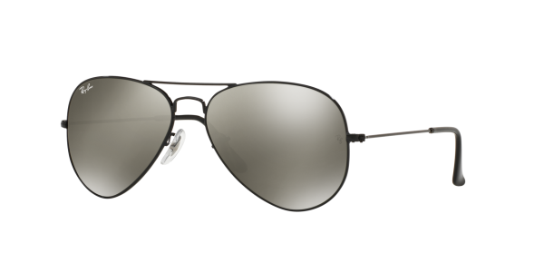 AVIATOR MIRROR