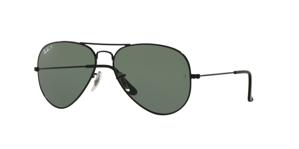 AVIATOR CLASSIC