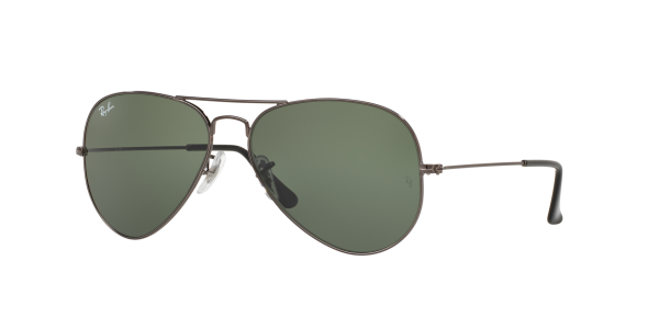 AVIATOR CLASSIC