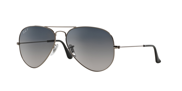 AVIATOR GRADIENT