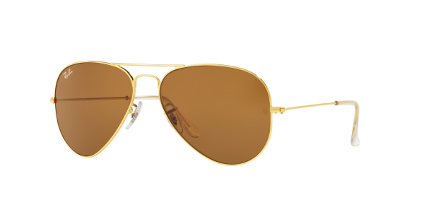 AVIATOR CLASSIC