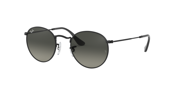 ROUND FLAT LENSES