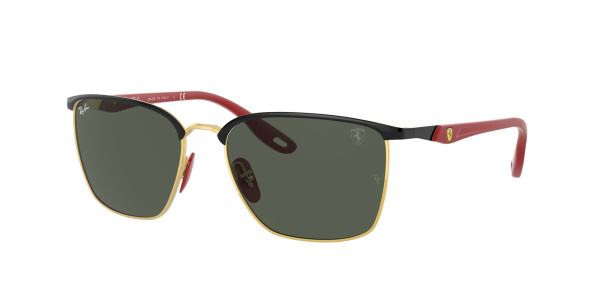 RB3673M SCUDERIA FERRARI COLLECTION
