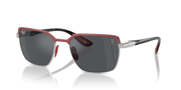 OLD AVIATOR