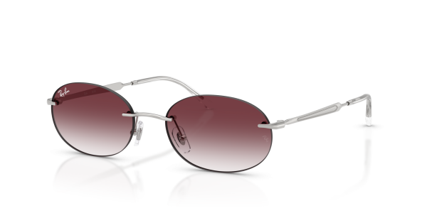 Metal Unisex Sunglass