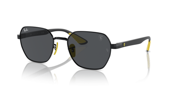 OLD AVIATOR