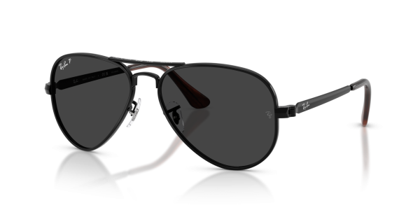 Metal Unisex Sunglass