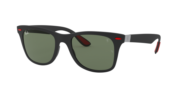 RB4195M SCUDERIA FERRARI COLLECTION