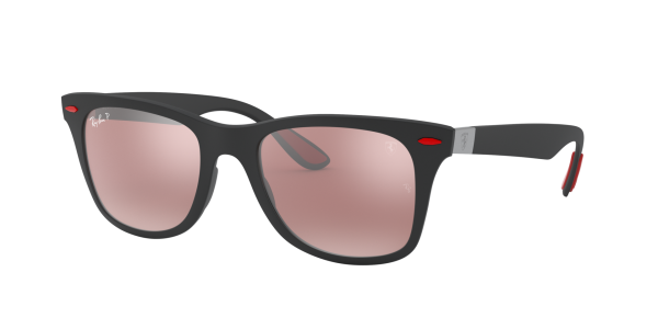 RB4195M SCUDERIA FERRARI COLLECTION