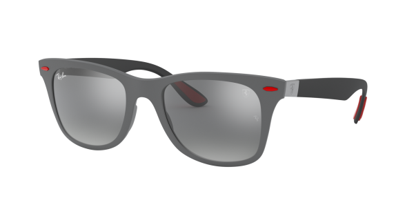 RB4195M SCUDERIA FERRARI COLLECTION