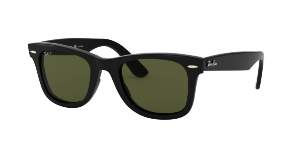 WAYFARER EASE