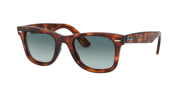 WAYFARER EASE