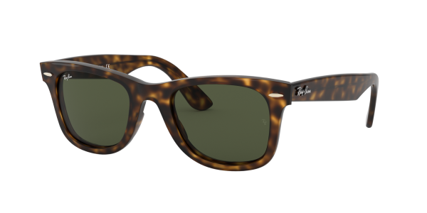 WAYFARER EASE