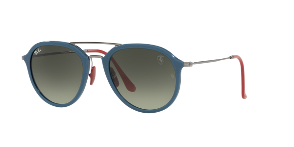 RB4369M SCUDERIA FERRARI COLLECTION
