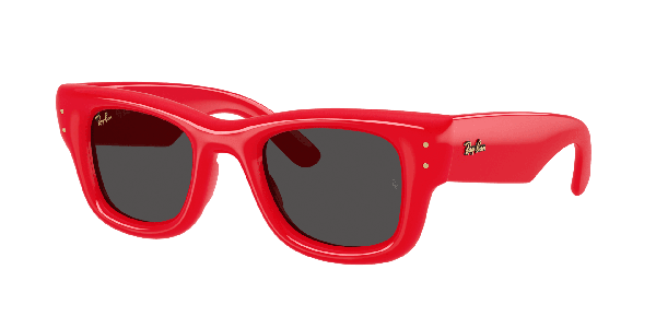Wayfarer Puffer