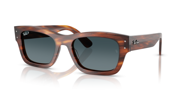 Acetate Unisex Sunglass
