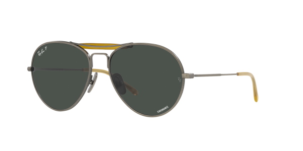 RB 8063 Titanium