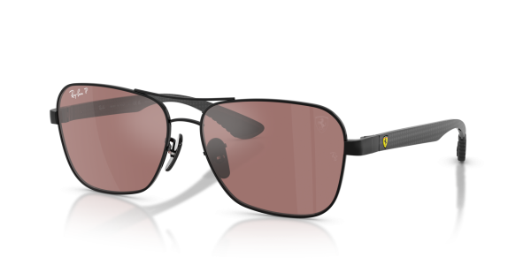 0RB8336M SCUDERIA FERRARI COLLECTION