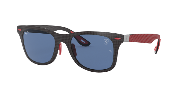RB8395M SCUDERIA FERRARI COLLECTION