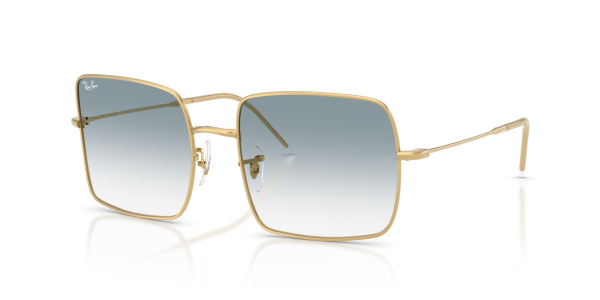 Metal Woman Sunglass
