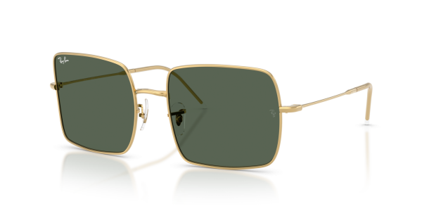 Metal Woman Sunglass