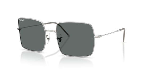 Metal Woman Sunglass