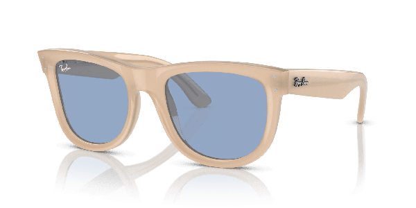 WAYFARER REVERSE