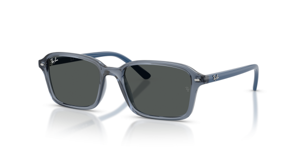 Injected Unisex Sunglass