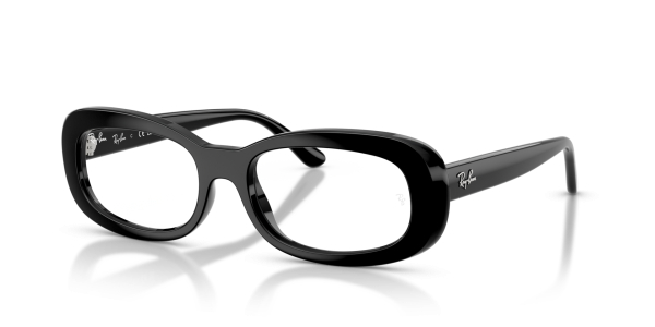 Propionate Woman Optical Frame