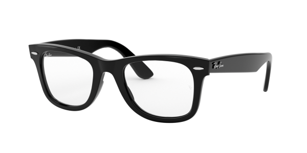 WAYFARER EASE OPTICS
