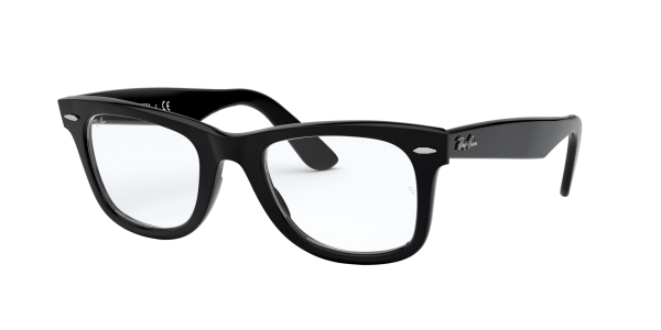 ORIGINAL WAYFARER OPTICS