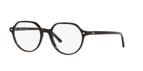 THALIA OPTICS