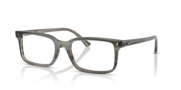 Acetate Unisex Optical Frame