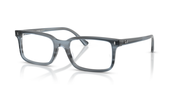 Acetate Unisex Optical Frame