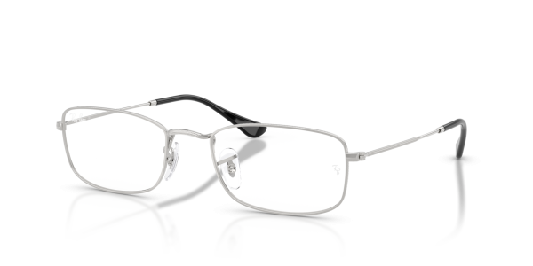 Metal Unisex Optical Frame