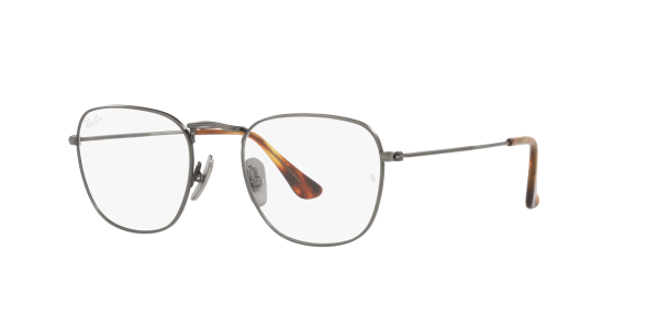 FRANK TITANIUM OPTICS