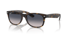 NEW WAYFARER