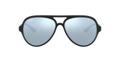 INJECTED UNISEX SUNGLASS