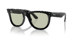 WAYFARER REVERSE